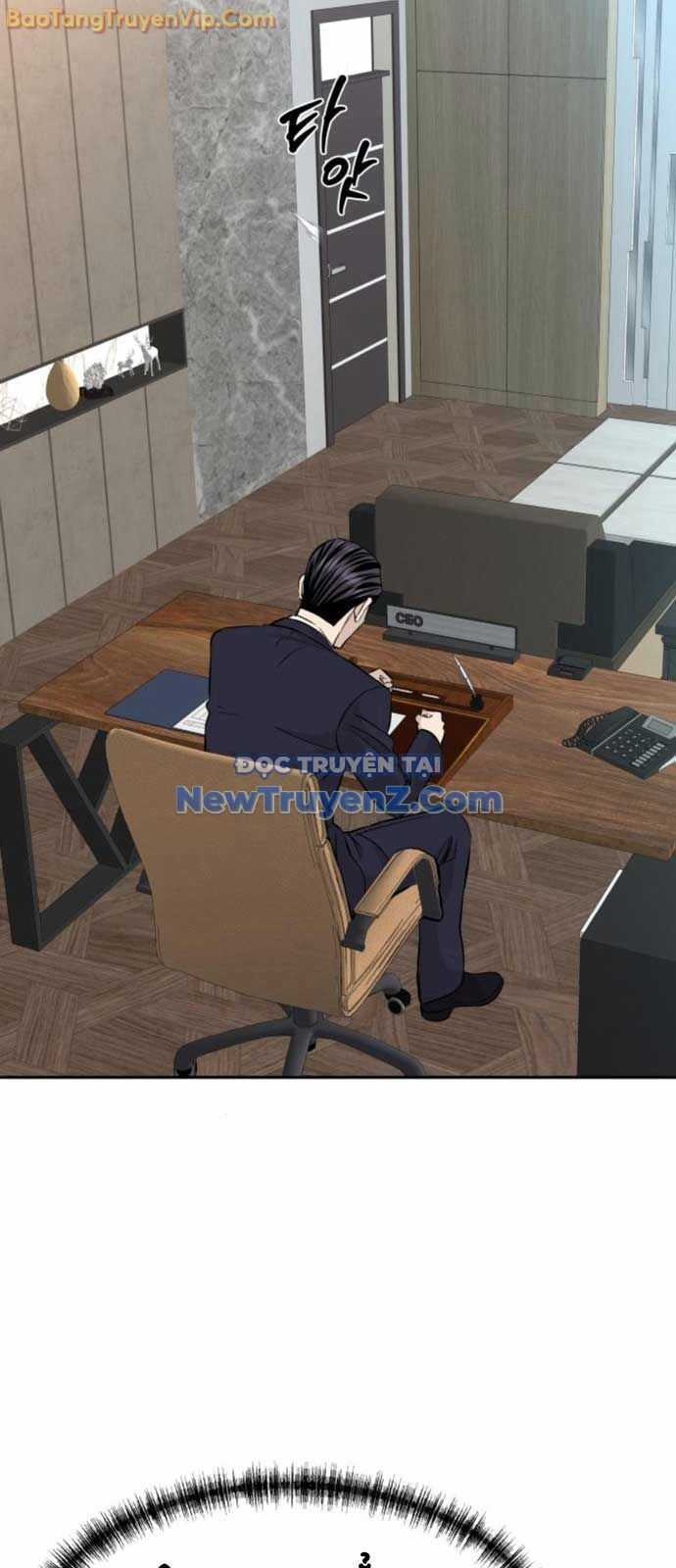 Cháu Trai Thiên Tài Của Vua Cho Vay Nặng Lãi Chương 53 trang 19