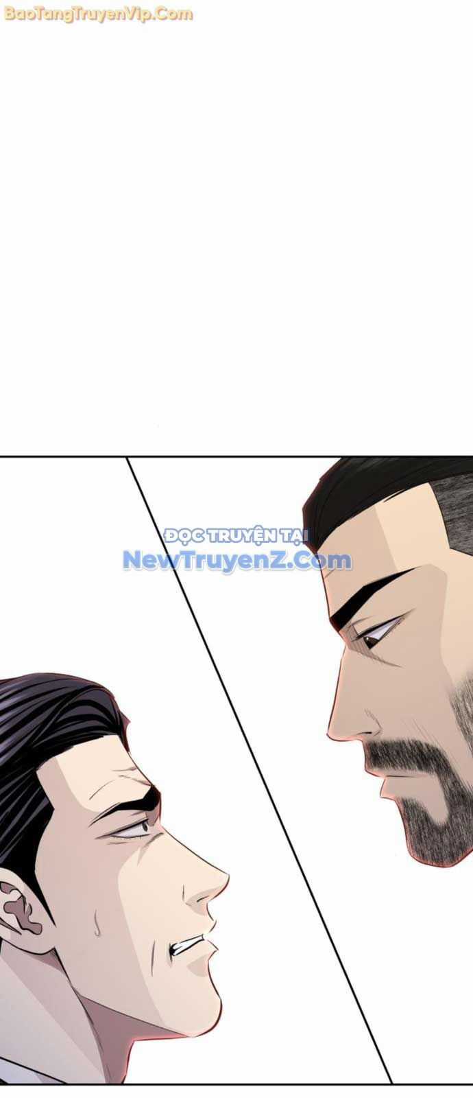 Cháu Trai Thiên Tài Của Vua Cho Vay Nặng Lãi Chương 53 trang 2