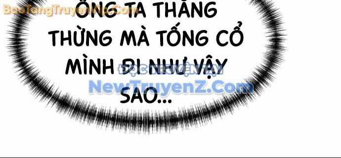 Cháu Trai Thiên Tài Của Vua Cho Vay Nặng Lãi Chương 53 trang 20