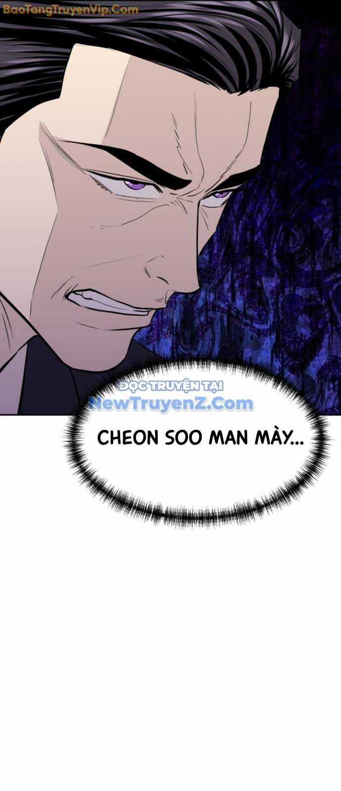 Cháu Trai Thiên Tài Của Vua Cho Vay Nặng Lãi Chương 53 trang 21