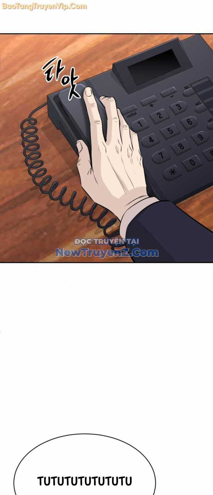 Cháu Trai Thiên Tài Của Vua Cho Vay Nặng Lãi Chương 53 trang 22