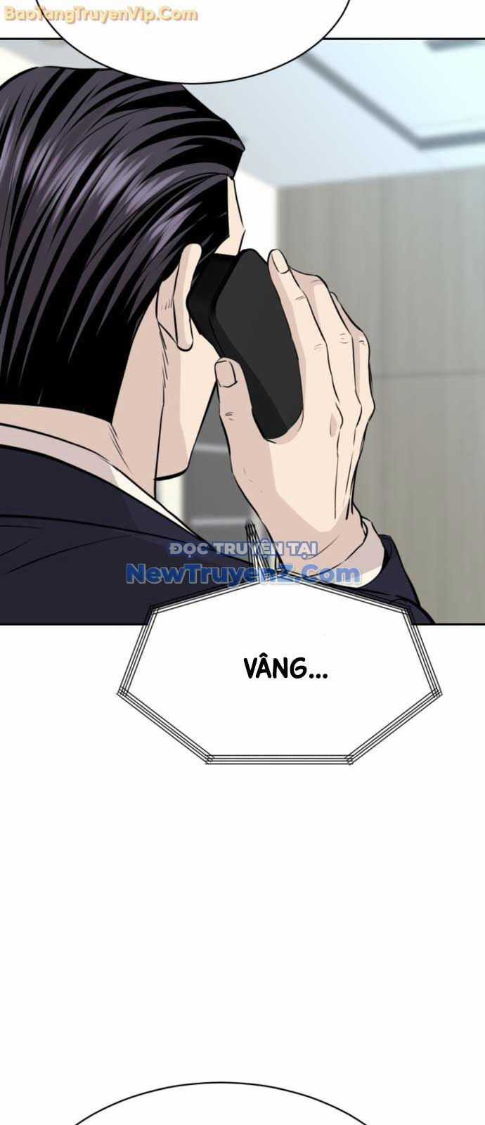 Cháu Trai Thiên Tài Của Vua Cho Vay Nặng Lãi Chương 53 trang 23