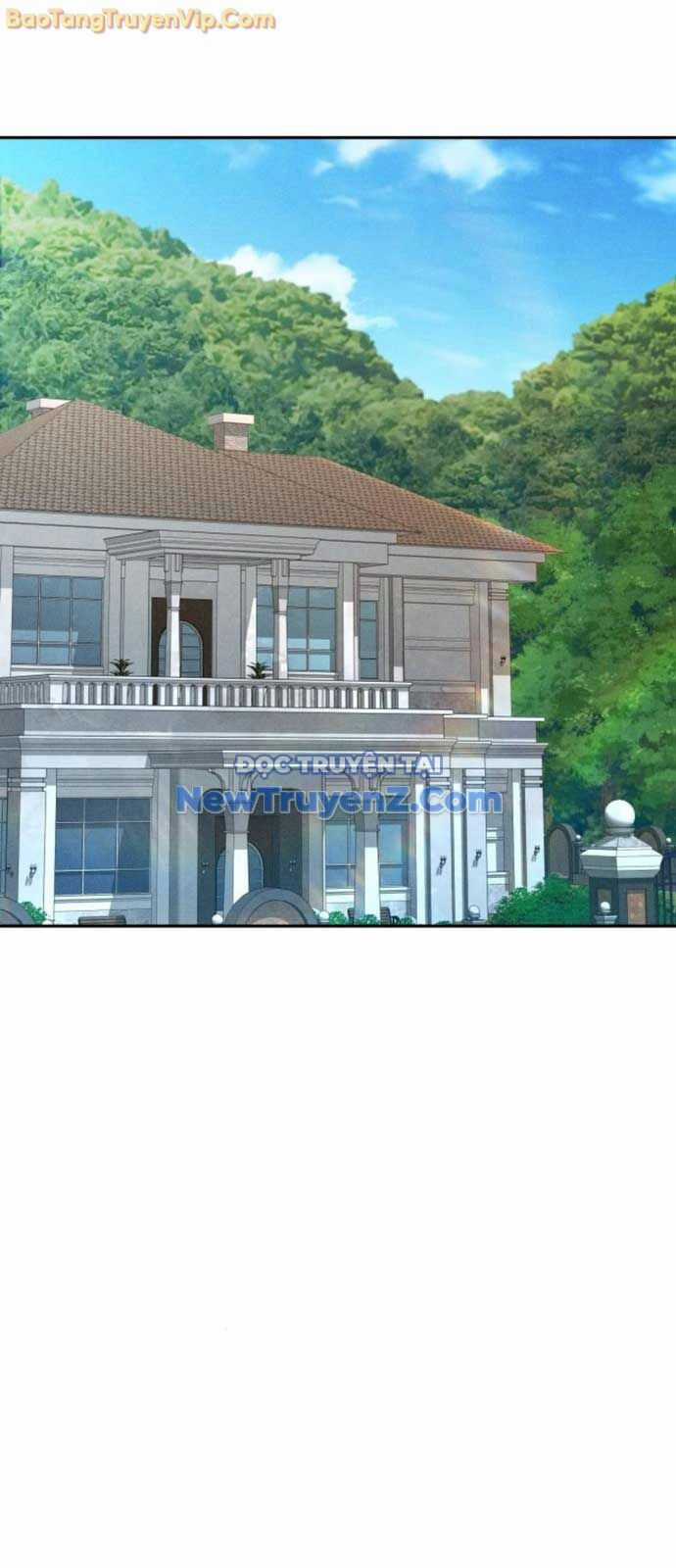 Cháu Trai Thiên Tài Của Vua Cho Vay Nặng Lãi Chương 53 trang 26