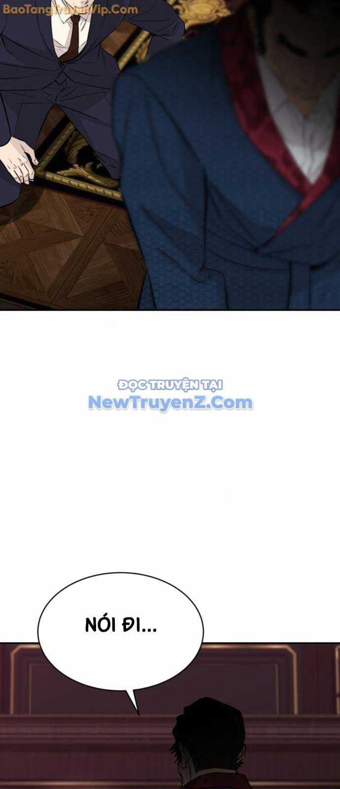 Cháu Trai Thiên Tài Của Vua Cho Vay Nặng Lãi Chương 53 trang 28