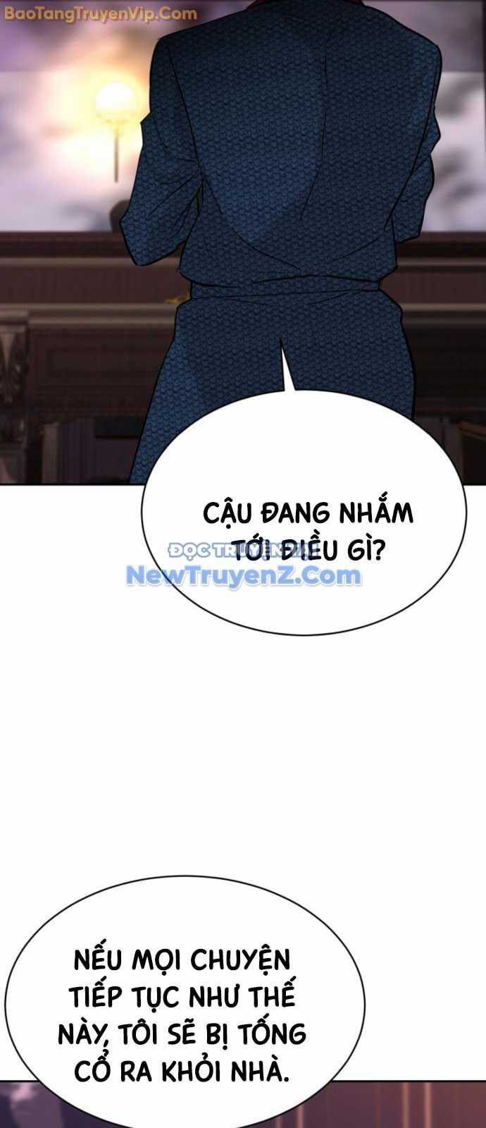 Cháu Trai Thiên Tài Của Vua Cho Vay Nặng Lãi Chương 53 trang 29