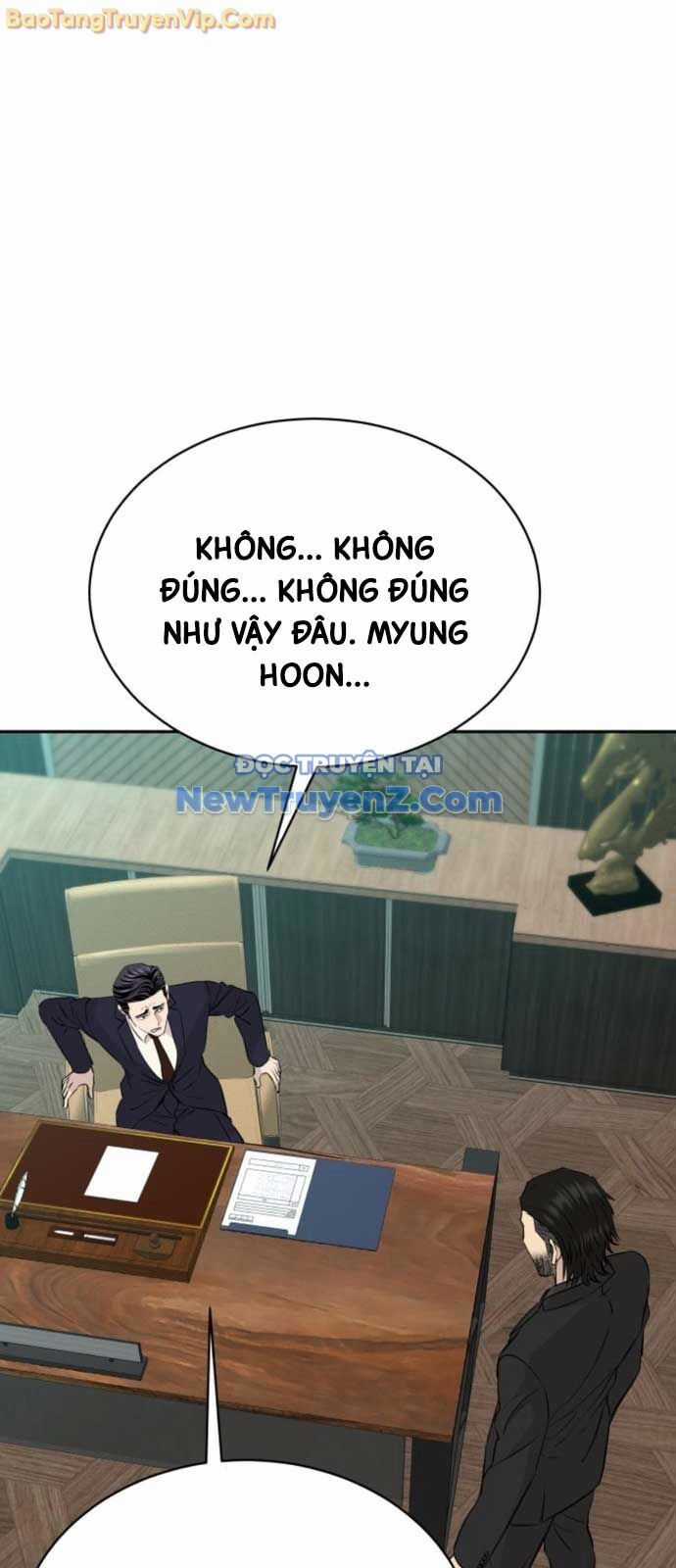 Cháu Trai Thiên Tài Của Vua Cho Vay Nặng Lãi Chương 53 trang 3