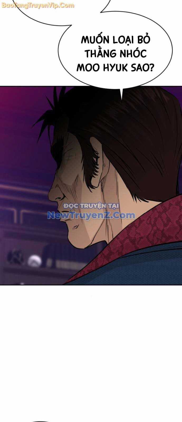 Cháu Trai Thiên Tài Của Vua Cho Vay Nặng Lãi Chương 53 trang 31