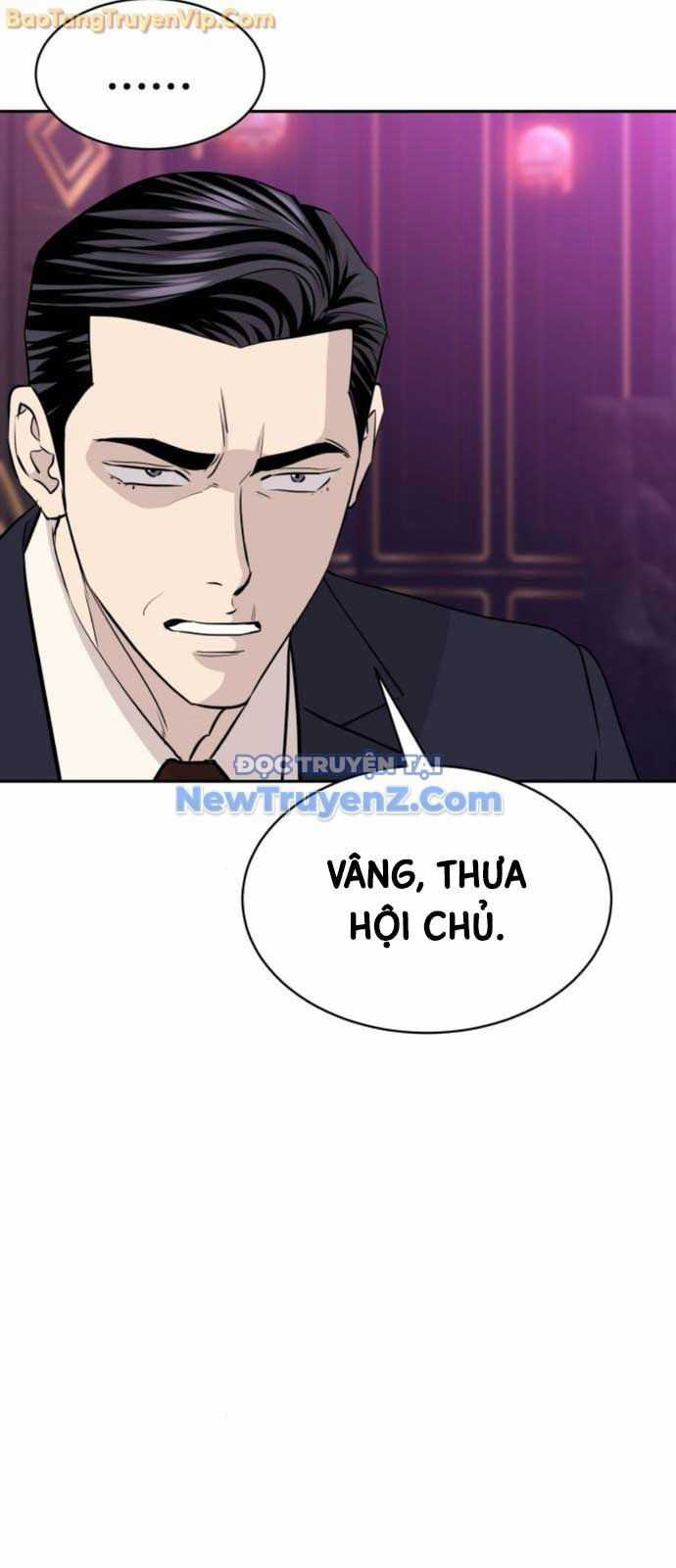 Cháu Trai Thiên Tài Của Vua Cho Vay Nặng Lãi Chương 53 trang 32