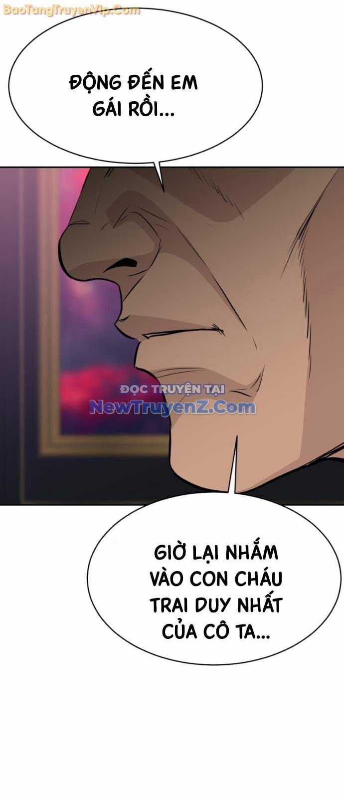 Cháu Trai Thiên Tài Của Vua Cho Vay Nặng Lãi Chương 53 trang 33