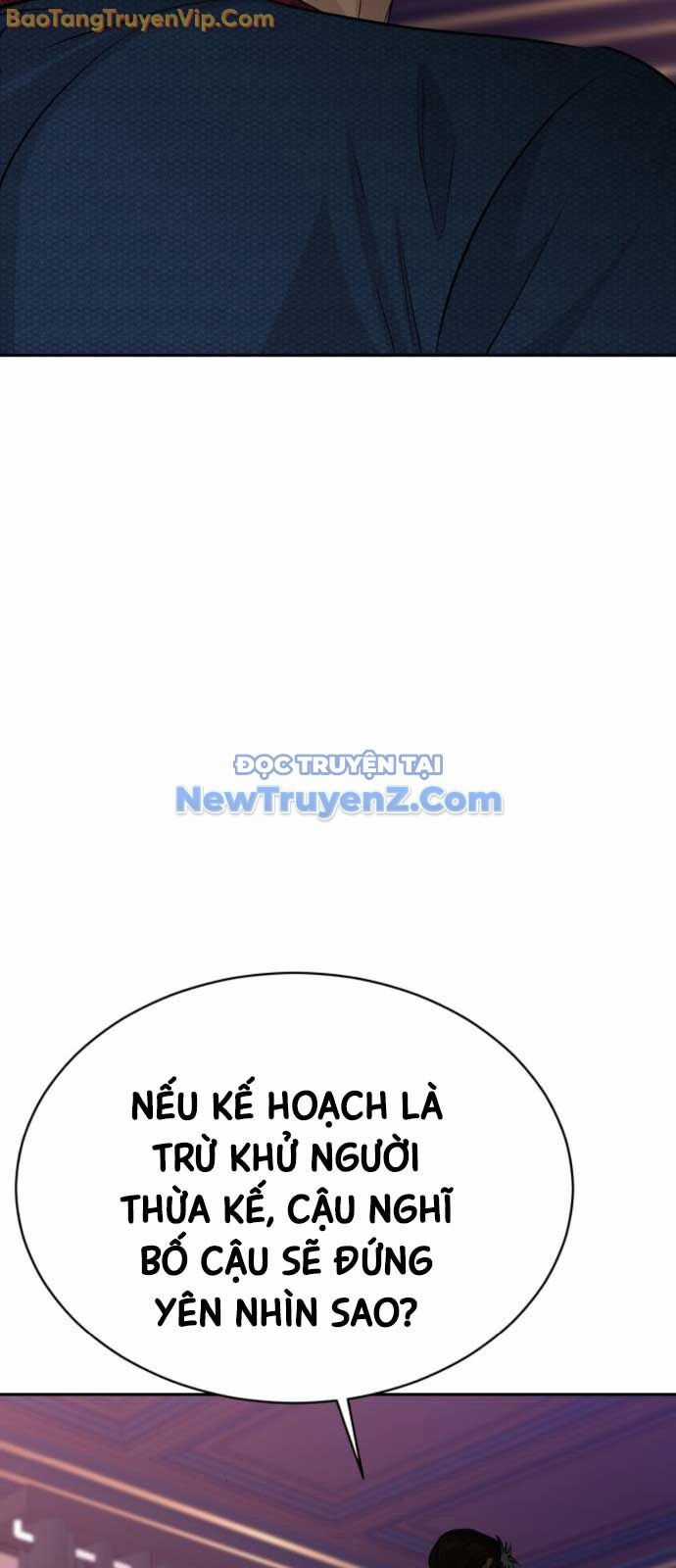 Cháu Trai Thiên Tài Của Vua Cho Vay Nặng Lãi Chương 53 trang 37