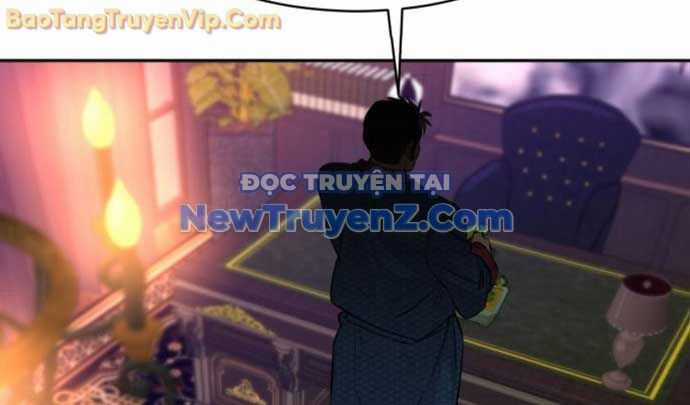 Cháu Trai Thiên Tài Của Vua Cho Vay Nặng Lãi Chương 53 trang 39