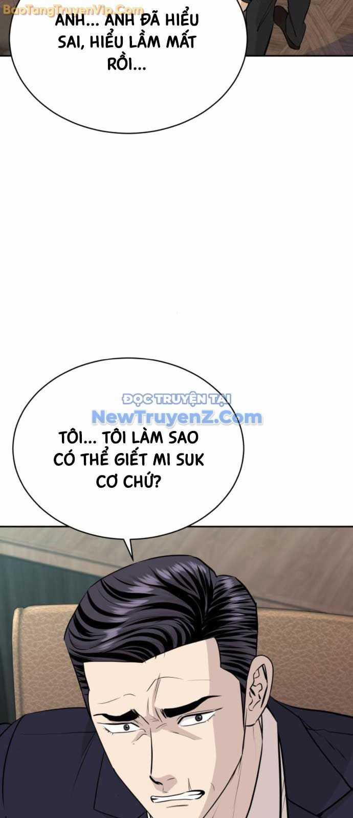 Cháu Trai Thiên Tài Của Vua Cho Vay Nặng Lãi Chương 53 trang 4