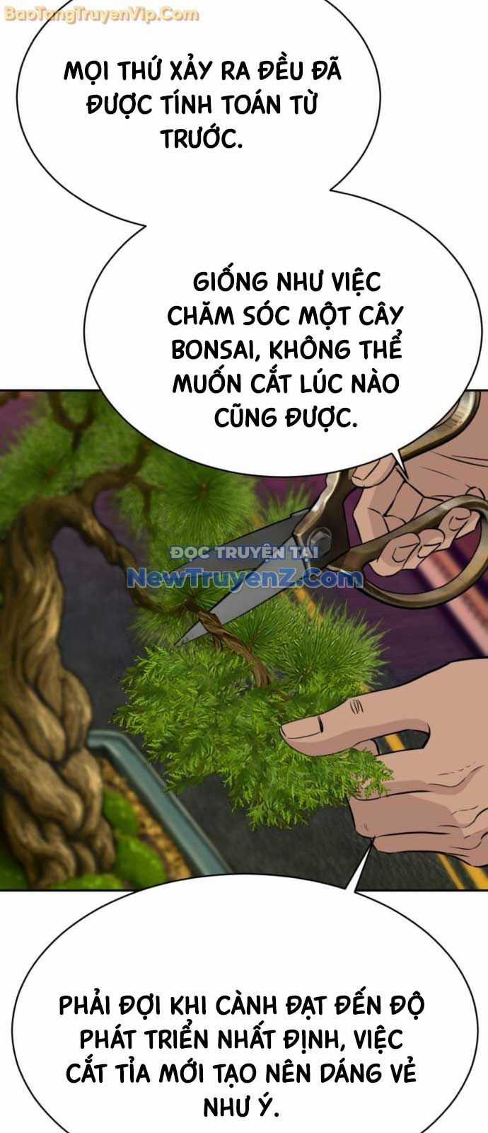 Cháu Trai Thiên Tài Của Vua Cho Vay Nặng Lãi Chương 53 trang 41