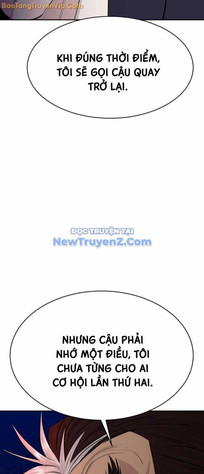 Cháu Trai Thiên Tài Của Vua Cho Vay Nặng Lãi Chương 53 trang 44