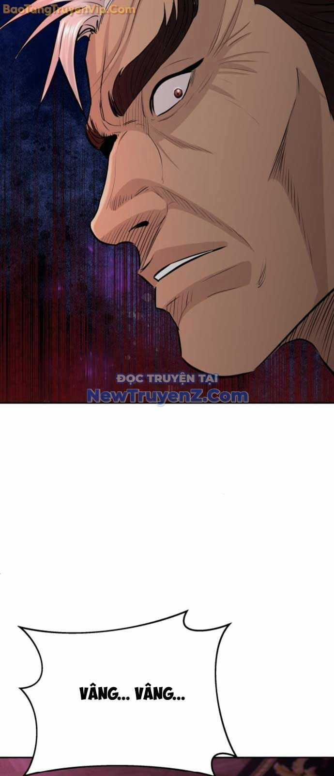 Cháu Trai Thiên Tài Của Vua Cho Vay Nặng Lãi Chương 53 trang 45