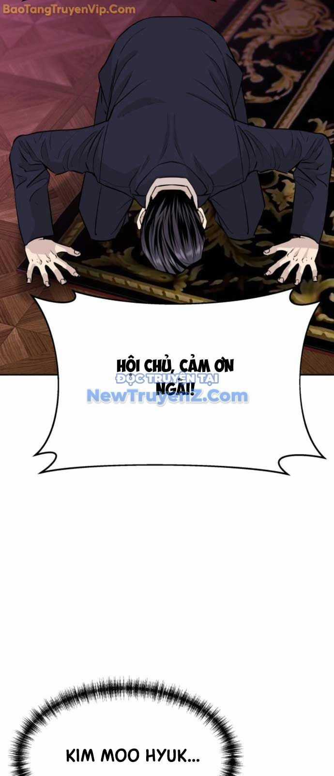 Cháu Trai Thiên Tài Của Vua Cho Vay Nặng Lãi Chương 53 trang 46