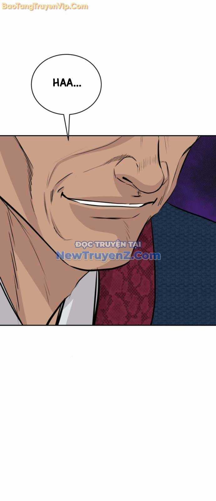 Cháu Trai Thiên Tài Của Vua Cho Vay Nặng Lãi Chương 53 trang 49