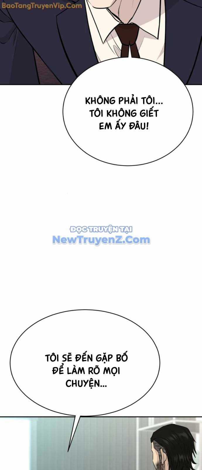 Cháu Trai Thiên Tài Của Vua Cho Vay Nặng Lãi Chương 53 trang 5