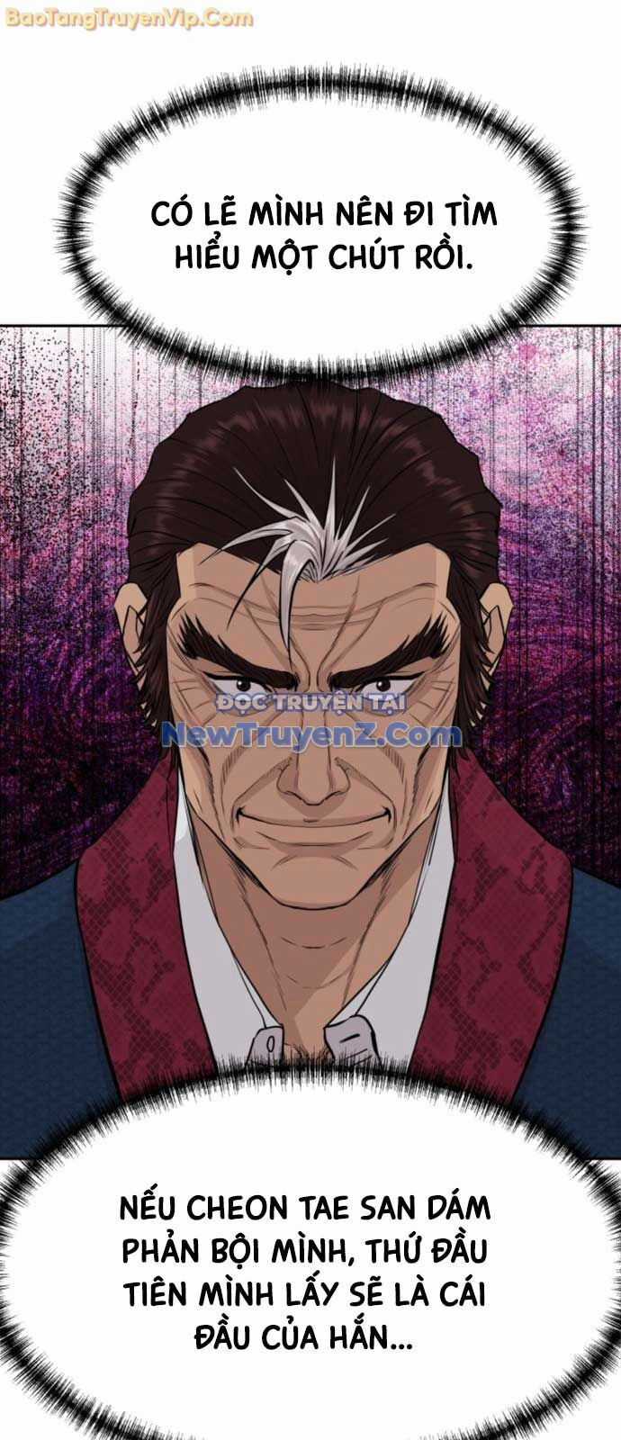 Cháu Trai Thiên Tài Của Vua Cho Vay Nặng Lãi Chương 53 trang 50