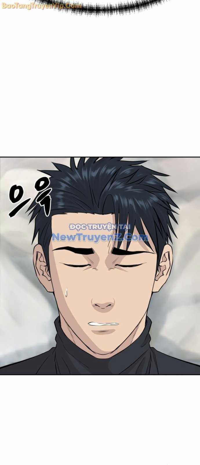 Cháu Trai Thiên Tài Của Vua Cho Vay Nặng Lãi Chương 53 trang 51