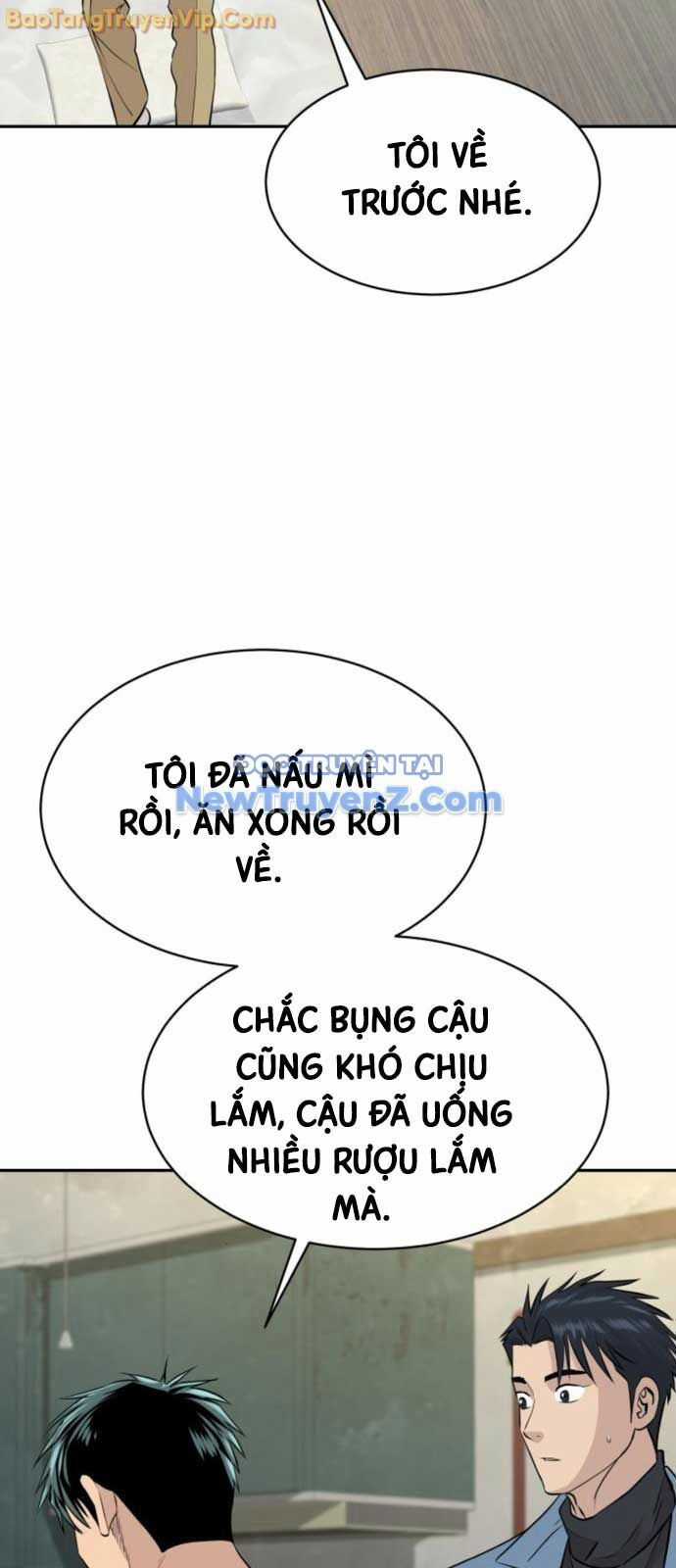 Cháu Trai Thiên Tài Của Vua Cho Vay Nặng Lãi Chương 53 trang 54