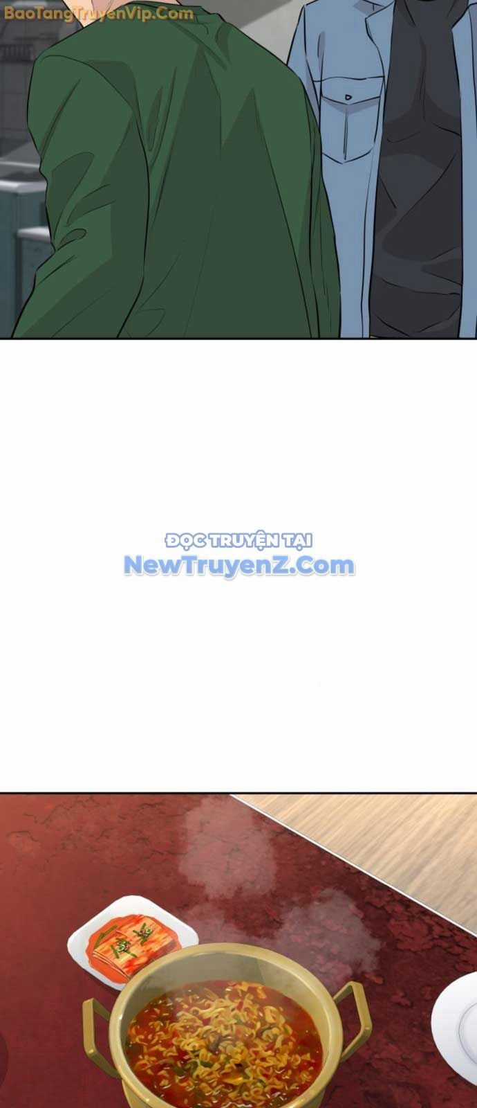 Cháu Trai Thiên Tài Của Vua Cho Vay Nặng Lãi Chương 53 trang 55