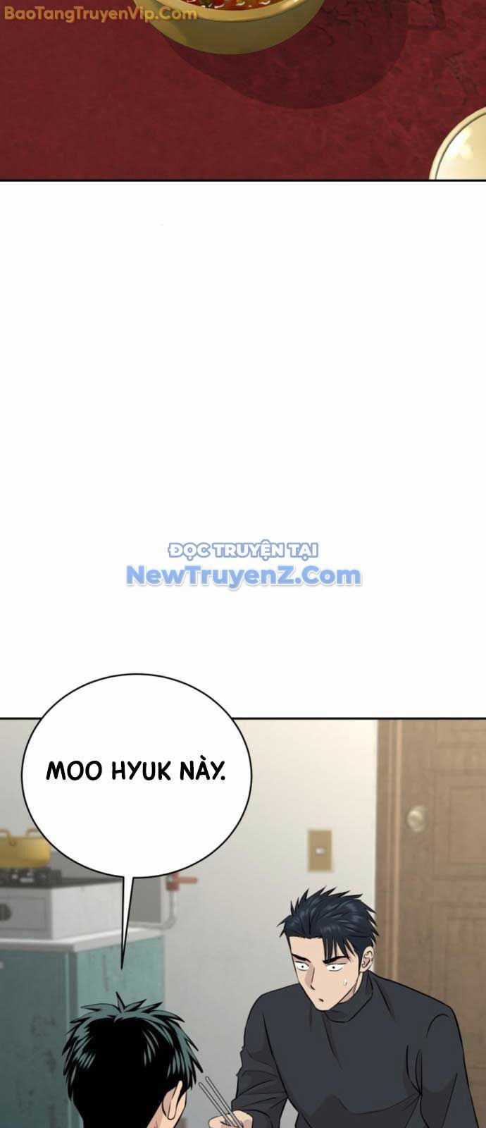 Cháu Trai Thiên Tài Của Vua Cho Vay Nặng Lãi Chương 53 trang 56