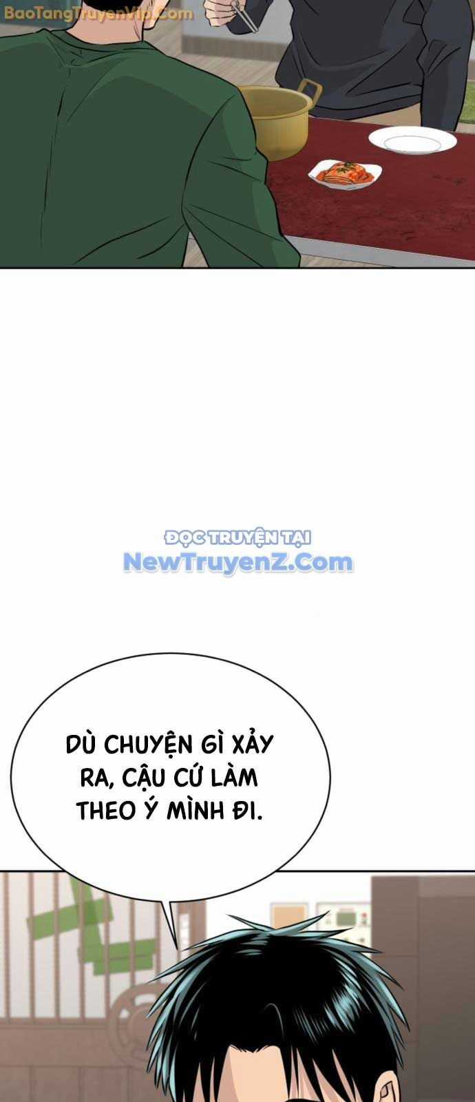 Cháu Trai Thiên Tài Của Vua Cho Vay Nặng Lãi Chương 53 trang 57