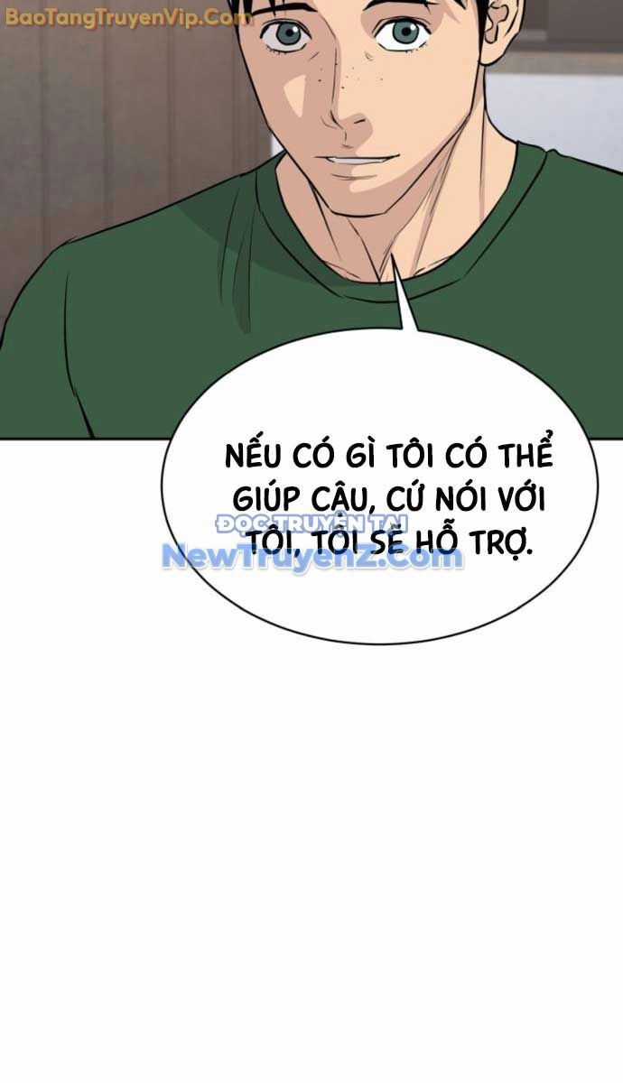 Cháu Trai Thiên Tài Của Vua Cho Vay Nặng Lãi Chương 53 trang 58