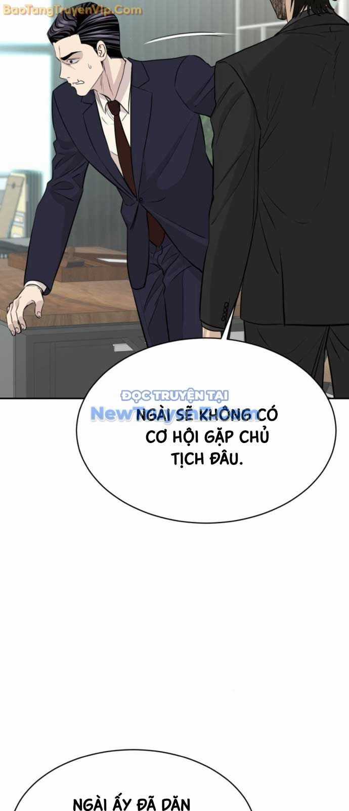 Cháu Trai Thiên Tài Của Vua Cho Vay Nặng Lãi Chương 53 trang 6