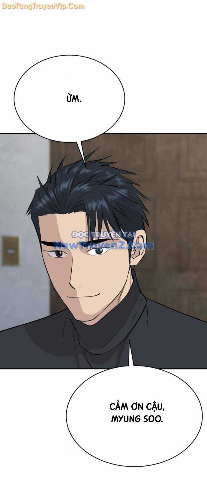 Cháu Trai Thiên Tài Của Vua Cho Vay Nặng Lãi Chương 53 trang 60