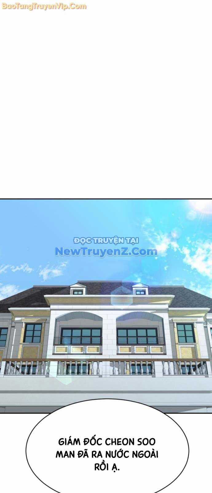 Cháu Trai Thiên Tài Của Vua Cho Vay Nặng Lãi Chương 53 trang 61