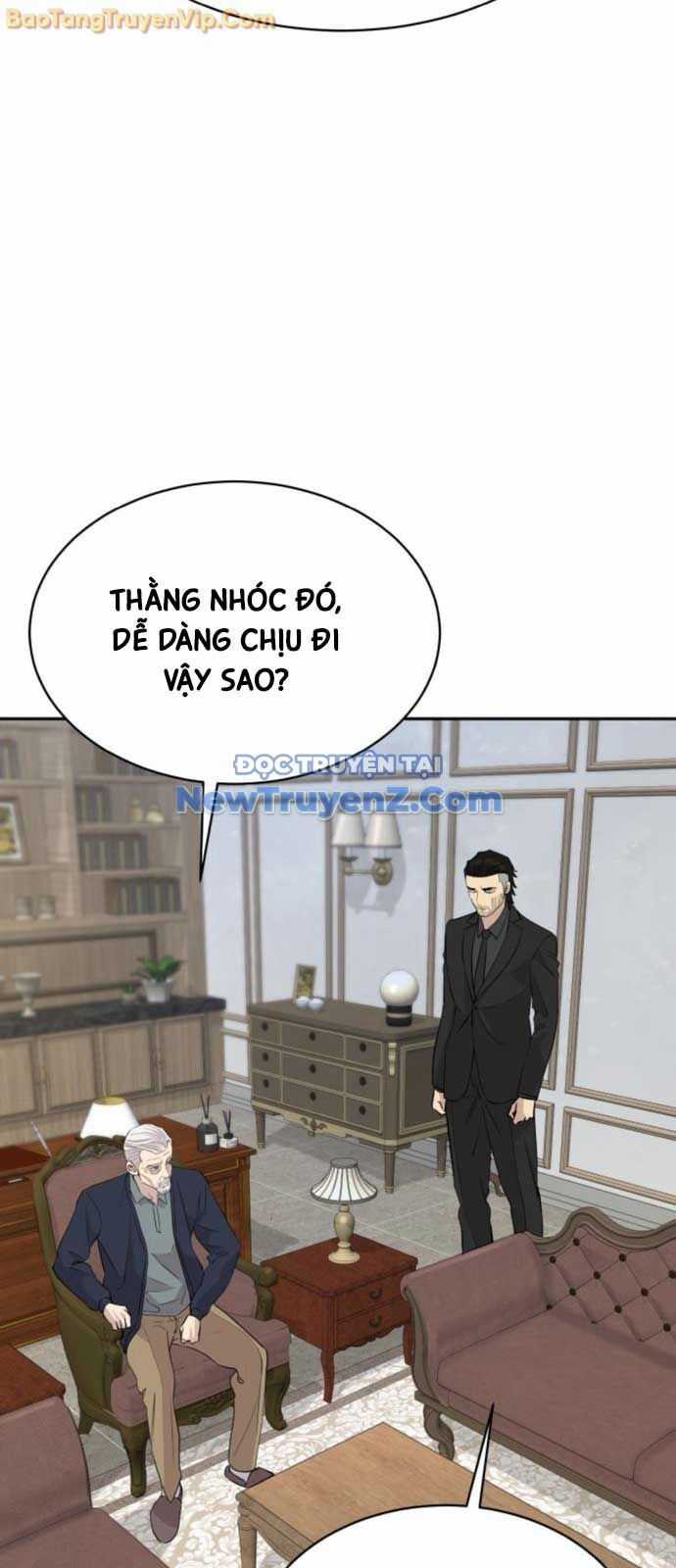 Cháu Trai Thiên Tài Của Vua Cho Vay Nặng Lãi Chương 53 trang 62