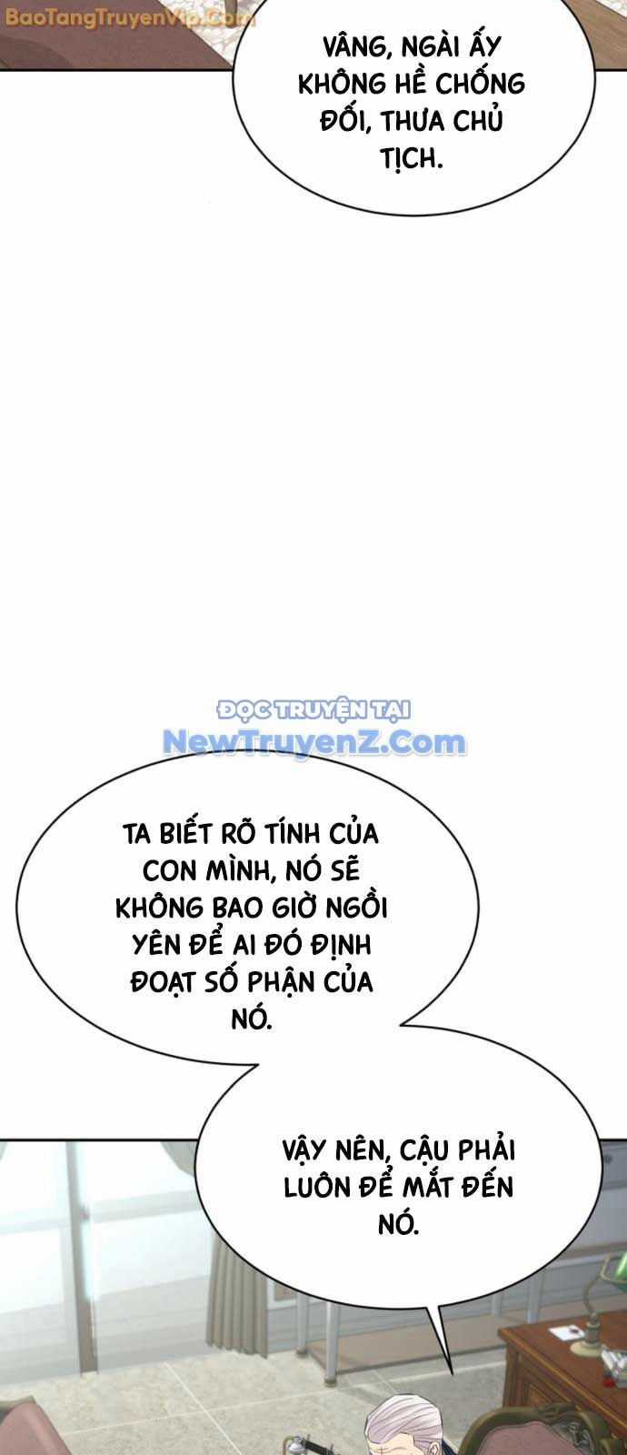 Cháu Trai Thiên Tài Của Vua Cho Vay Nặng Lãi Chương 53 trang 63