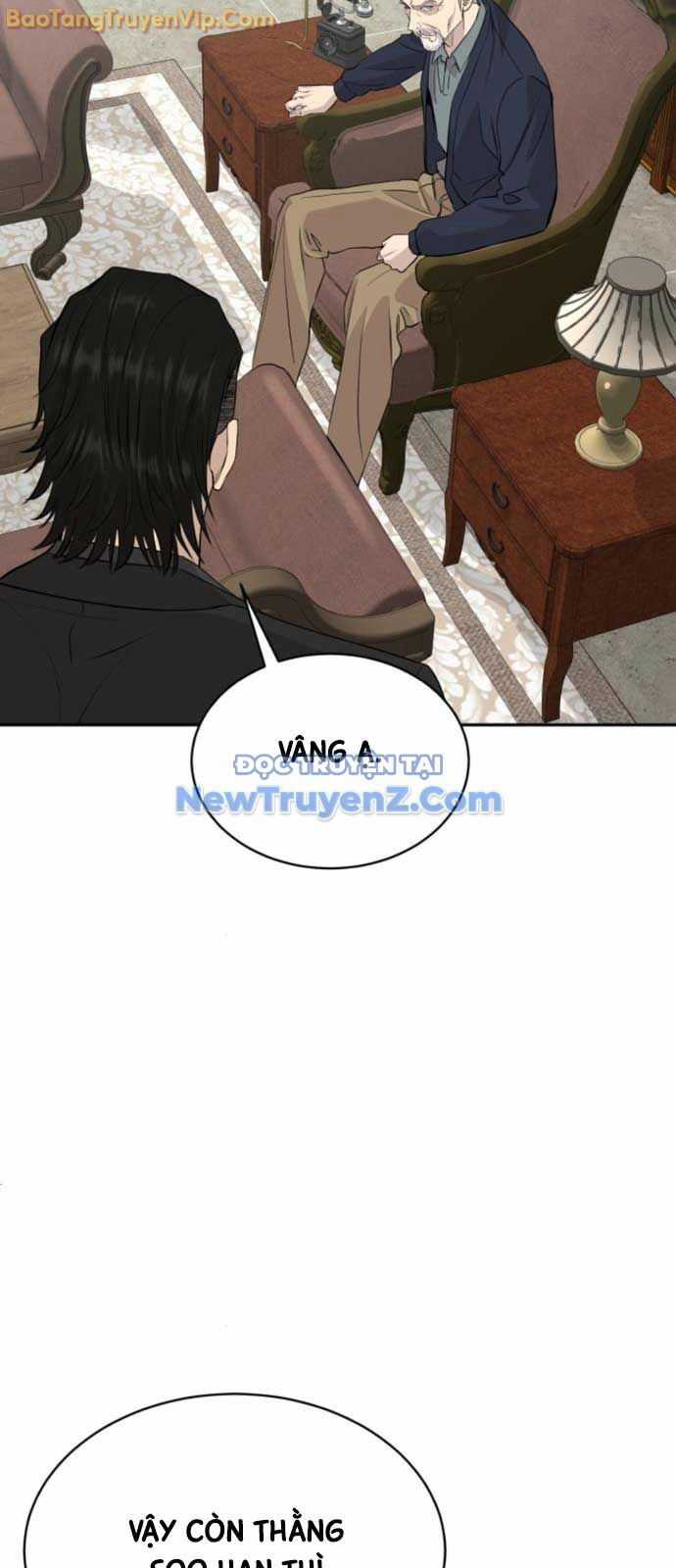 Cháu Trai Thiên Tài Của Vua Cho Vay Nặng Lãi Chương 53 trang 64