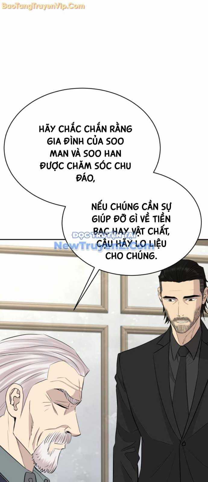 Cháu Trai Thiên Tài Của Vua Cho Vay Nặng Lãi Chương 53 trang 66