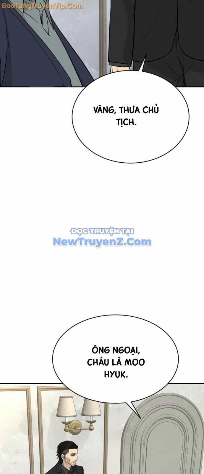 Cháu Trai Thiên Tài Của Vua Cho Vay Nặng Lãi Chương 53 trang 67