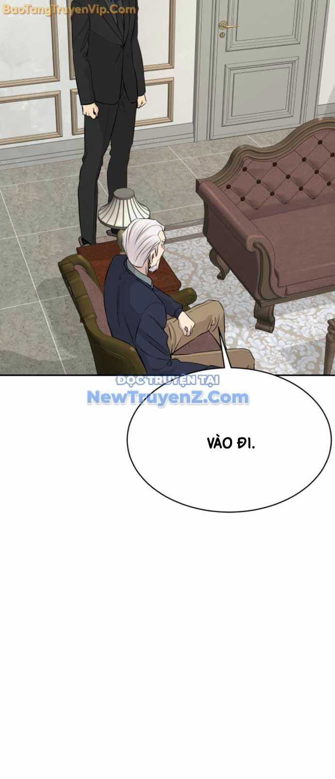 Cháu Trai Thiên Tài Của Vua Cho Vay Nặng Lãi Chương 53 trang 68