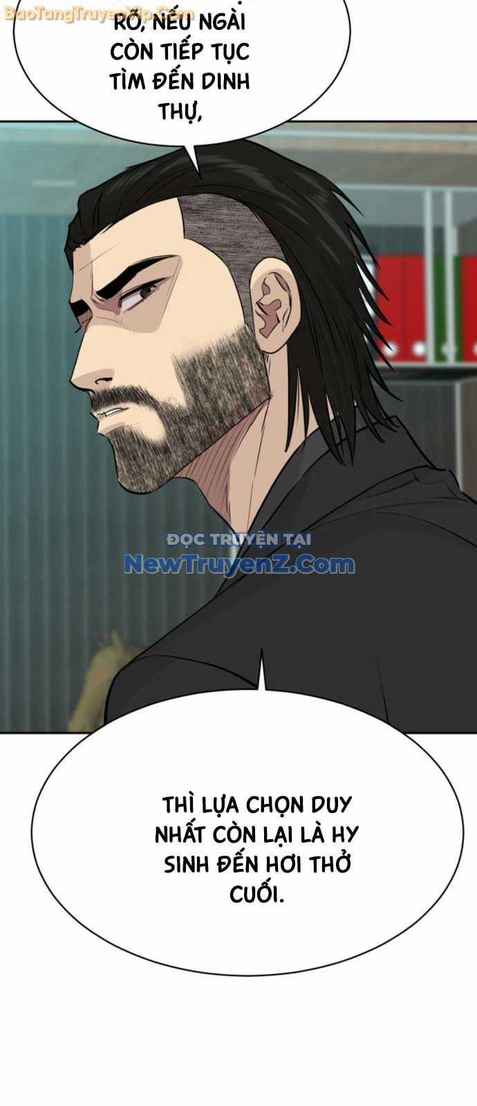 Cháu Trai Thiên Tài Của Vua Cho Vay Nặng Lãi Chương 53 trang 7