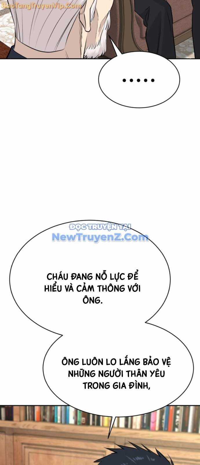 Cháu Trai Thiên Tài Của Vua Cho Vay Nặng Lãi Chương 53 trang 71
