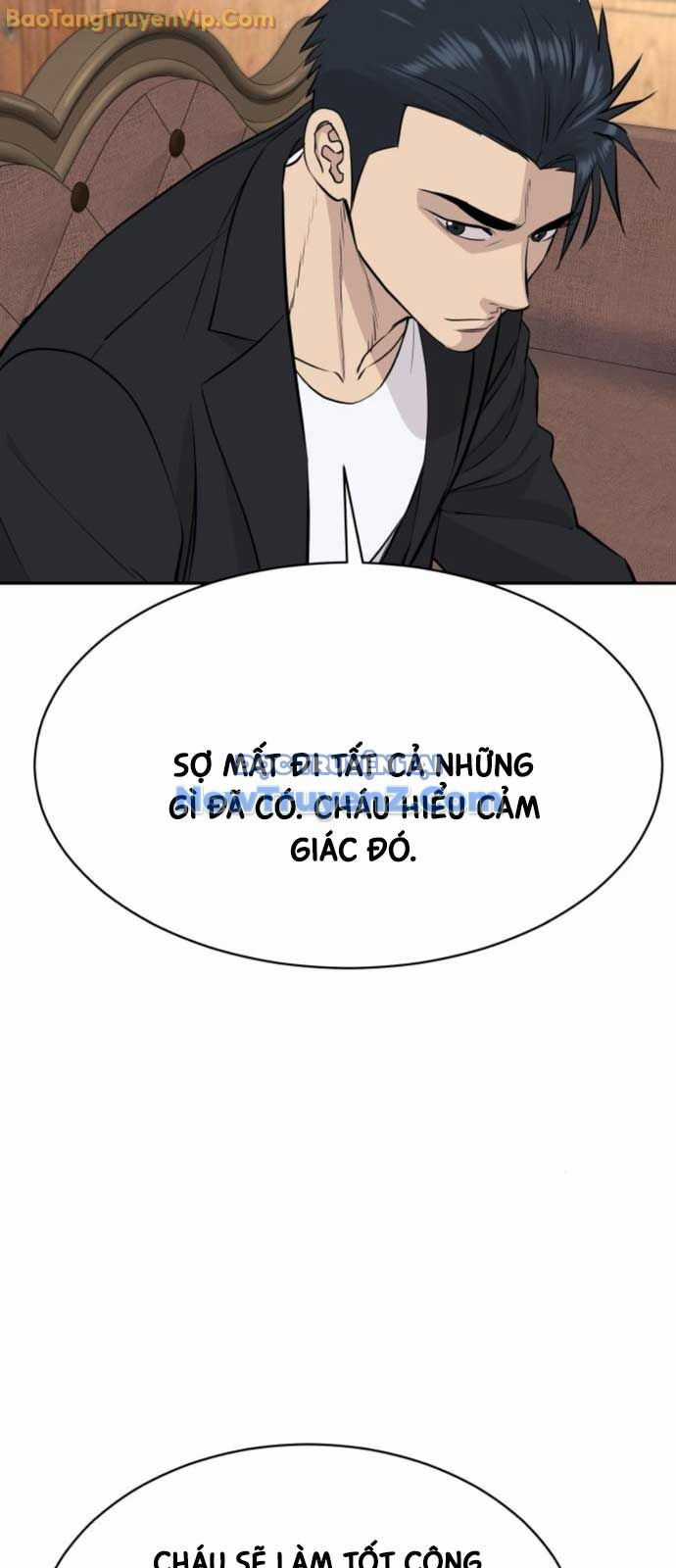 Cháu Trai Thiên Tài Của Vua Cho Vay Nặng Lãi Chương 53 trang 72