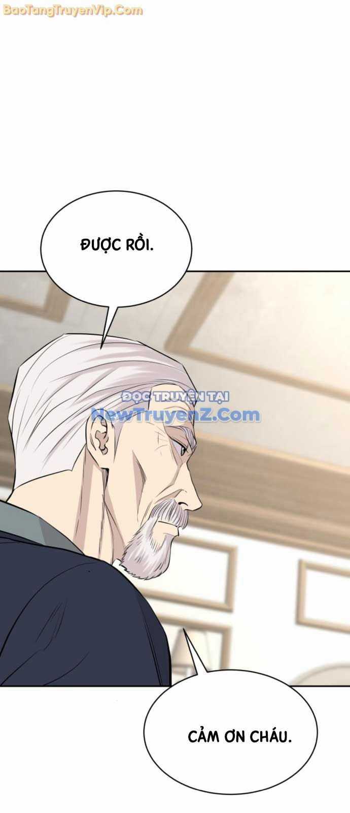 Cháu Trai Thiên Tài Của Vua Cho Vay Nặng Lãi Chương 53 trang 74