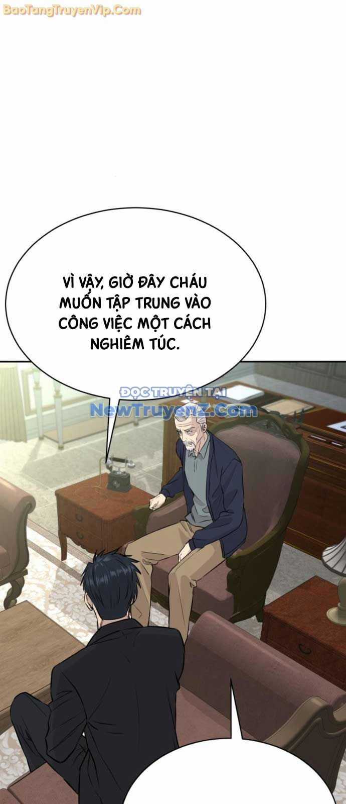 Cháu Trai Thiên Tài Của Vua Cho Vay Nặng Lãi Chương 53 trang 75