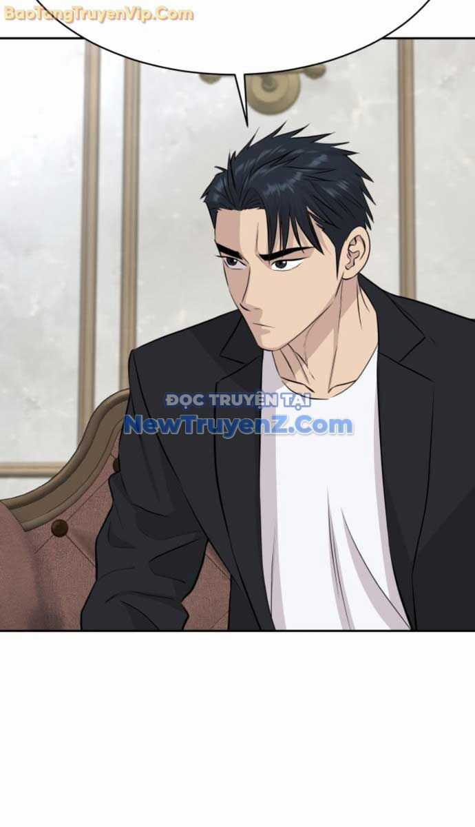 Cháu Trai Thiên Tài Của Vua Cho Vay Nặng Lãi Chương 53 trang 77