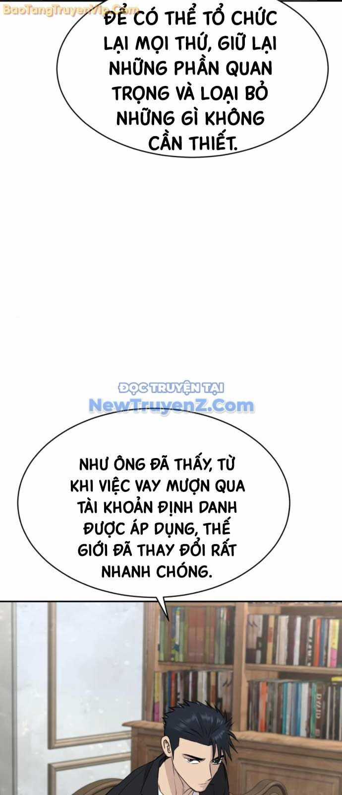 Cháu Trai Thiên Tài Của Vua Cho Vay Nặng Lãi Chương 53 trang 80