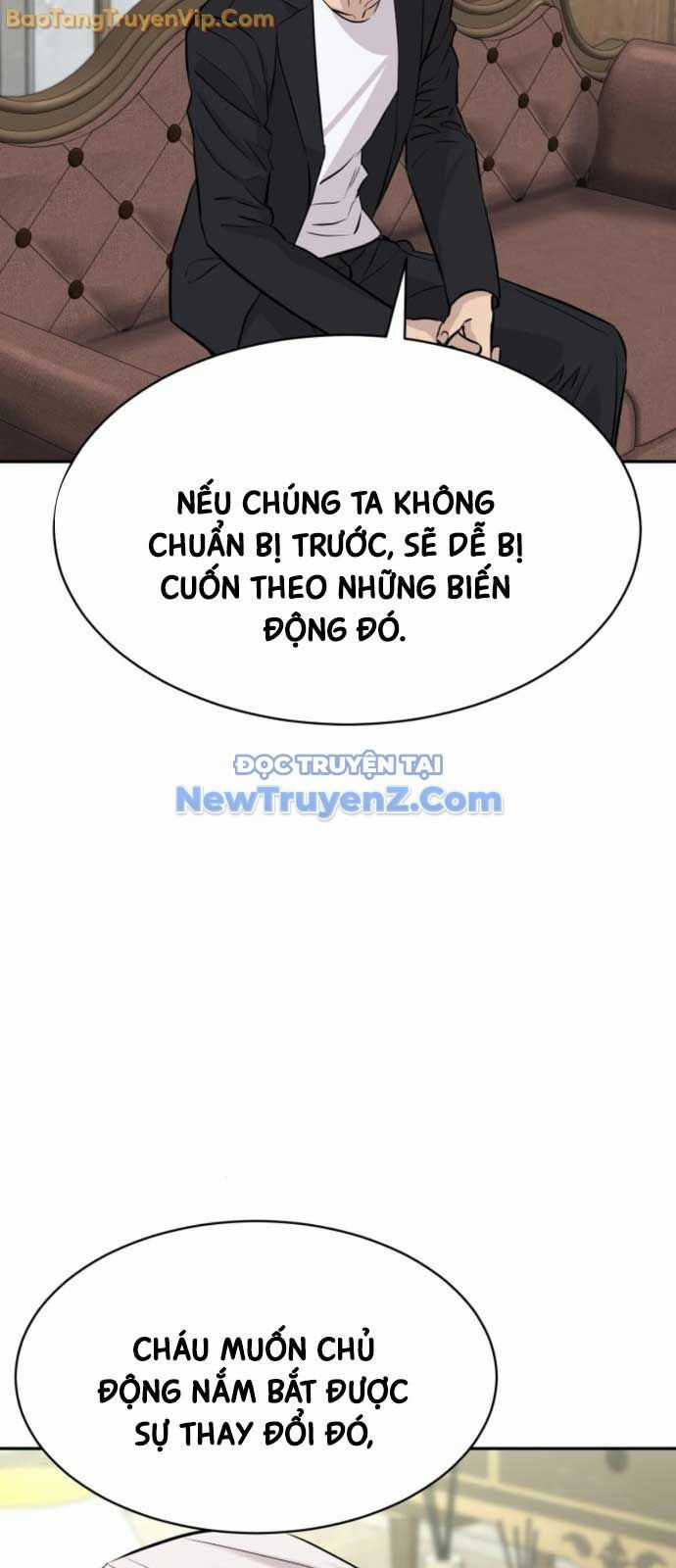 Cháu Trai Thiên Tài Của Vua Cho Vay Nặng Lãi Chương 53 trang 81