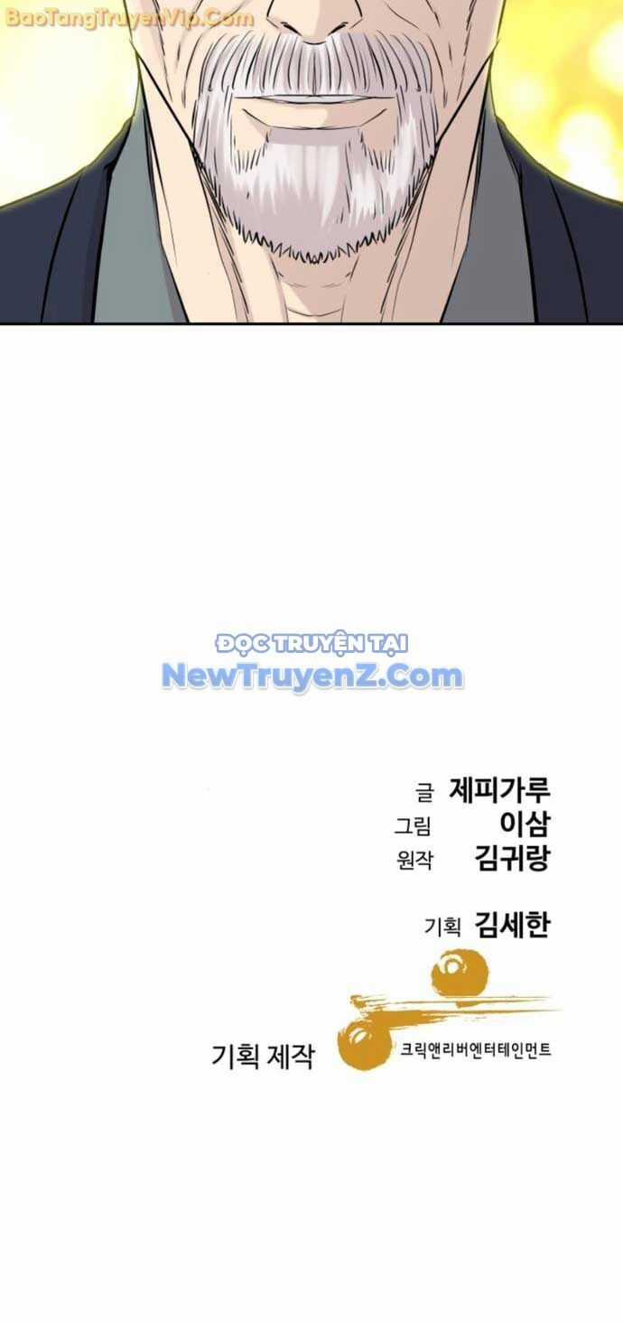 Cháu Trai Thiên Tài Của Vua Cho Vay Nặng Lãi Chương 53 trang 84