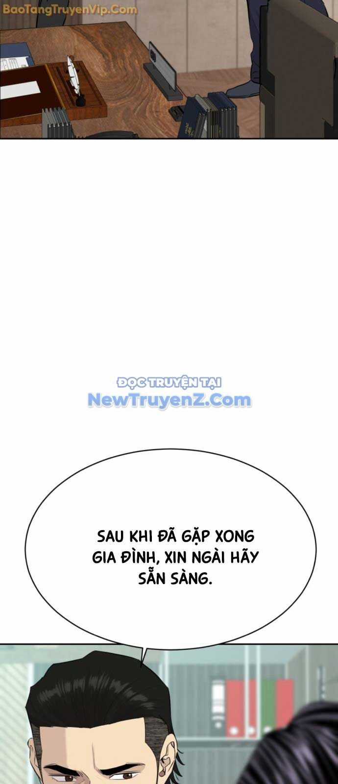 Cháu Trai Thiên Tài Của Vua Cho Vay Nặng Lãi Chương 53 trang 9