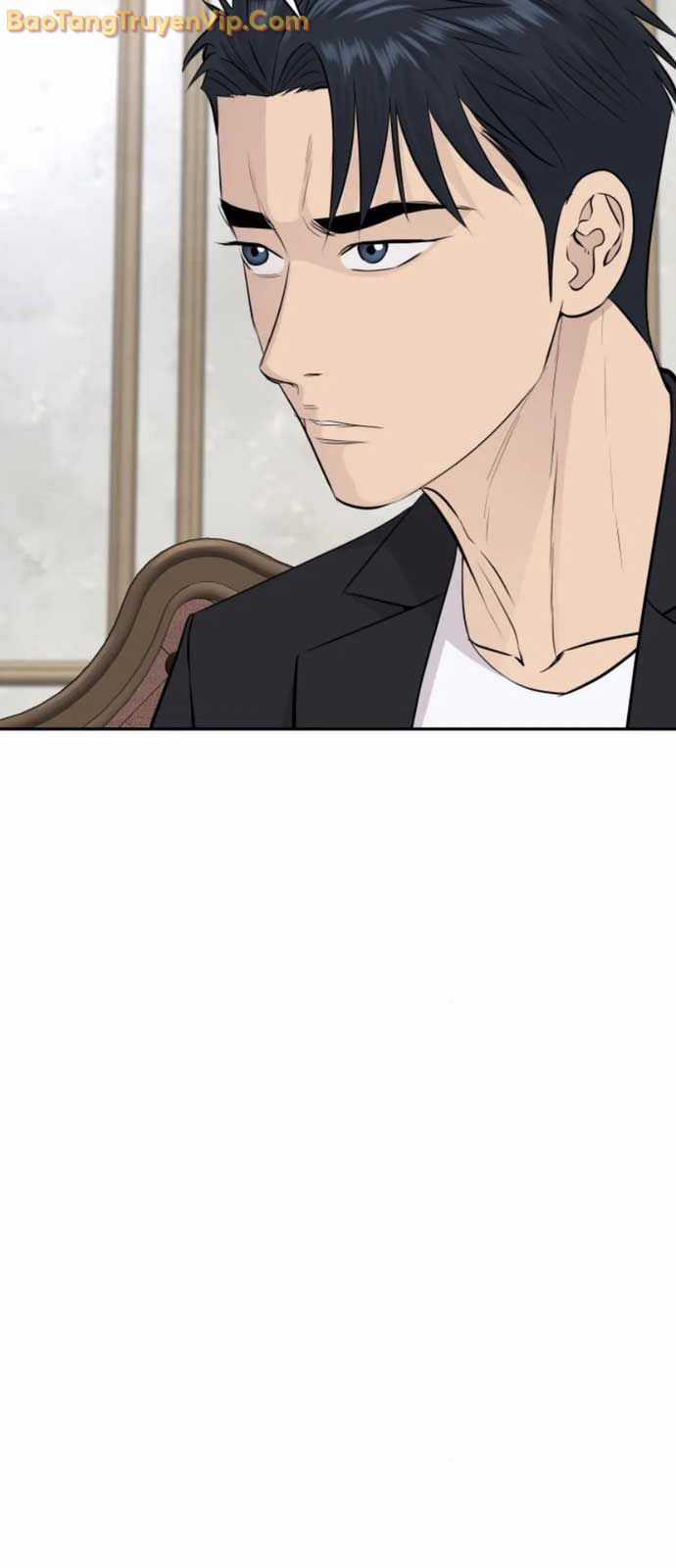 Cháu Trai Thiên Tài Của Vua Cho Vay Nặng Lãi Chương 54 trang 16