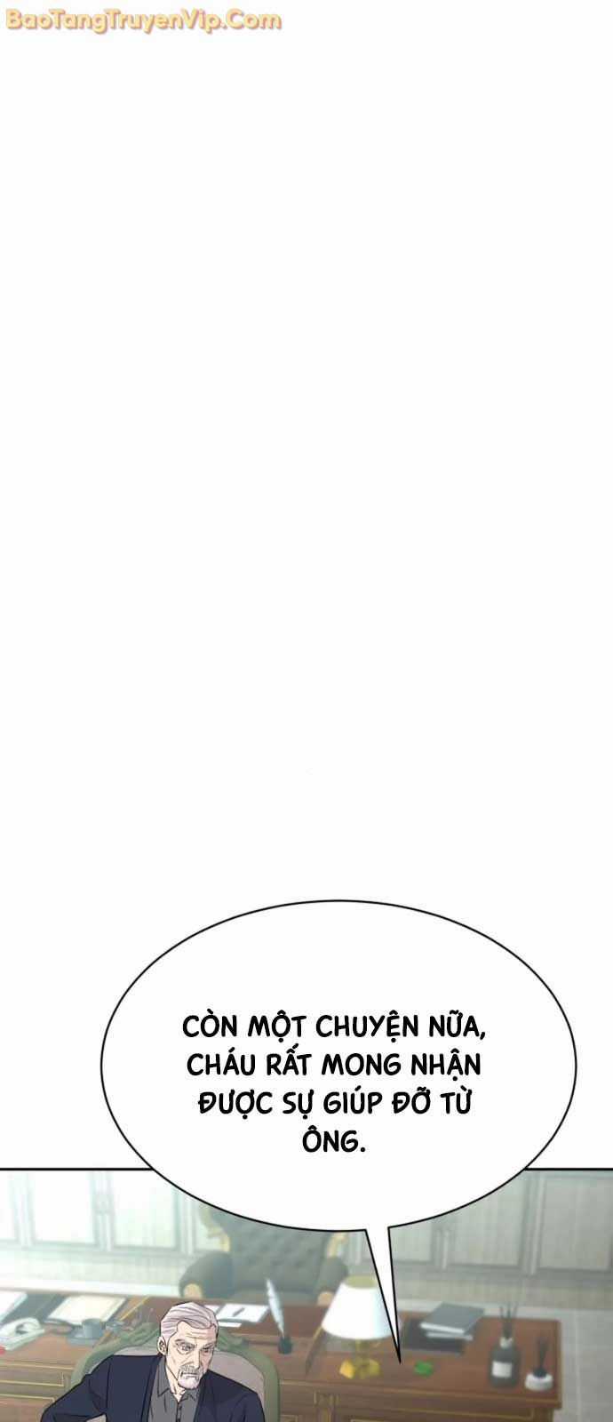 Cháu Trai Thiên Tài Của Vua Cho Vay Nặng Lãi Chương 54 trang 17